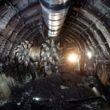 Wspólnie o bezpieczeństwie: OUG w Katowicach przeprowadził naradę z przedsiębiorcami