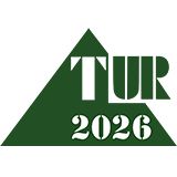Techniki Urabiania TUR 2026