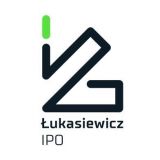 IPOEX 2026 „Materiały wybuchowe. Badania - Zastosowanie - Bezpieczeństwo”