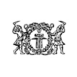 III Międzynarodowa Konferencja Muzeów Górniczych i Skansenów Podziemnych Wieliczka-Tarnowskie Góry 2026