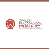 Ochrona zdrowia i bezpieczeństwo pracowników w przemyśle surowcowym