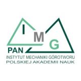 13. Szkoła Aerologii Górniczej