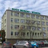 Zespół specjalistów analizował wpływ eksploatacji górniczej na tereny Katowic