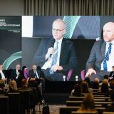 Spójność regulacji prawnych wiodącym tematem spotkania branży geoinżynieryjnej i budowlanej