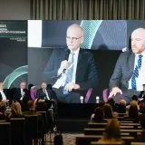 Spójność regulacji prawnych wiodącym tematem spotkania branży geoinżynieryjnej i budowlanej