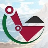 Szkoła Górnictwa Odkrywkowego 2026