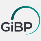 V Kongres Geoinżynieria i Budownictwo Podziemne