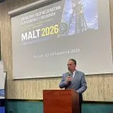 Na jakie zagrożenia muszą być przygotowane zakłady górnicze?