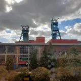 Eksperci podsumowali wpływ wydobycia na powierzchnię terenu w Mysłowicach