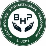 III konferencja „Aspekty Bezpieczeństwa w Nauce i Praktyce”