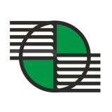 XXVI seminarium „Metodyka rozpoznawania i dokumentowania złóż kopalin oraz geologicznej obsługi kopalń”