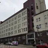 Oceny i prognozy wpływu działalności górniczej na tereny Zabrza