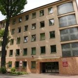 Współpraca OUG w Katowicach z organami administracji geologicznej województwa opolskiego
