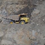 BHP i prewencja wypadkowa w „Bukowej Górze”