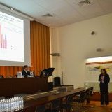 W KWB „Bełchatów” rozmawiano o bezpieczeństwie w górnictwie odkrywkowym 