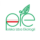 Gospodarka o obiegu zamkniętym w praktyce - zagospodarowanie hałd i ubocznych produktów spalania