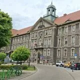 W Bytomiu obradował zespół porozumiewawczy