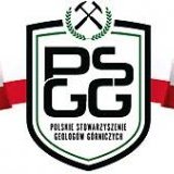 VIII Warsztaty Geologiczne PSGG