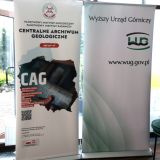 VIII Warsztaty Geologiczne Polskiego Stowarzyszenia Geologów Górniczych