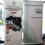 VIII Warsztaty Geologiczne Polskiego Stowarzyszenia Geologów Górniczych