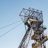 Stan bezpieczeństwa w zakładach górniczych nadzorowanych przez OUG w Katowicach