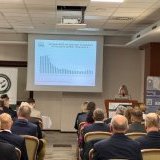 Podsumowanie konferencji „Aspekty Bezpieczeństwa w Nauce i Praktyce”