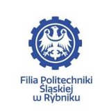 X Jubileuszowa Międzynarodowa Konferencja Naukowo-Techniczna „Energia, środowisko, eksploatacja kopalin - zarządzanie i zrównoważony rozwój”