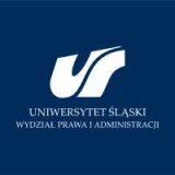 Prawno-środowiskowe uwarunkowania likwidacji zakładów górniczych w zakresie gospodarki wodnej. Konferencja ku pamięci Profesora Antoniego Agopszowicza