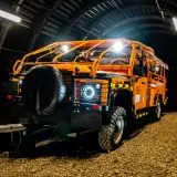 Transport pod ziemią oraz okoliczności wypadków tematem obrad w katowickim OUG