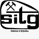 Ochrona środowiska na terenach górniczych i pogórniczych w Subregionie Zachodnim Województwa Śląskiego