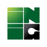14. Międzynarodowa Konferencja Naukowo-Techniczna GEOPETROL 2026