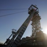 Bezpieczeństwo i restrukturyzacja tematem narady z kierownictwem kopalń PGG S.A.
