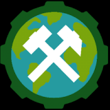 XXVI Conference of Phd Students and Young Scientists