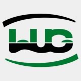 Szóste posiedzenie Komisji po zdarzeniu <br/> w KWK "Wesoła"