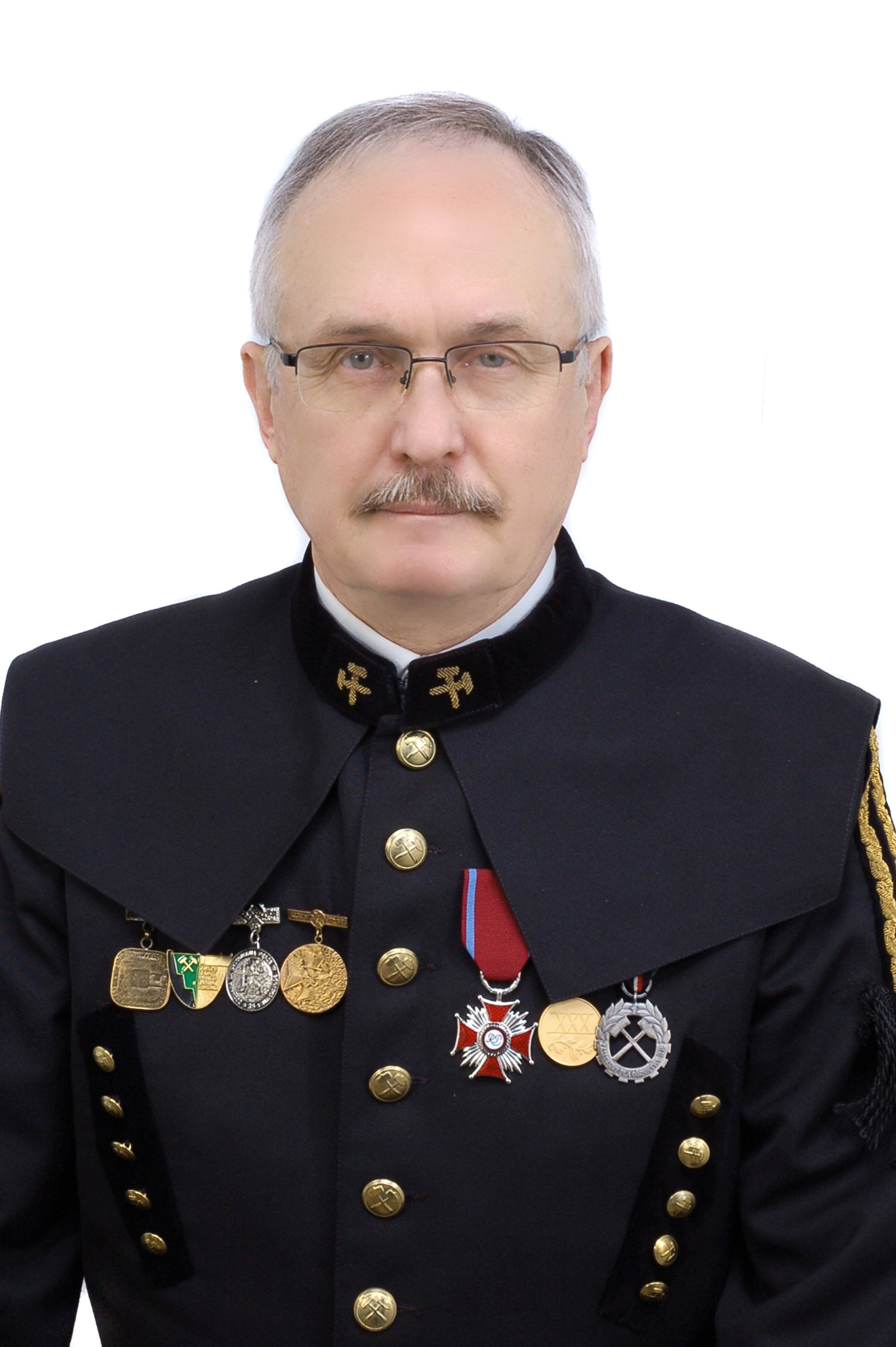 Grzegorz Wowczuk