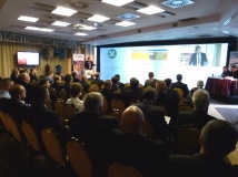 Konkurs „Bezpieczna Kopalnia”. Sukces górników z Kompanii Węglowej S.A.
