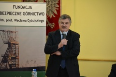 Spotkanie fundatorów