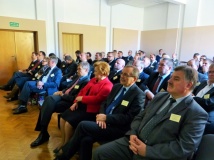 Odmetanowanie złoża przed eksploatacją - podsumowanie projektu badawczego
