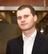 Rozstrzygnięto konkurs „Pracuję bezpiecznie” w KW S.A.