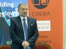 Bezpiecznie przyjdą do górnictwa