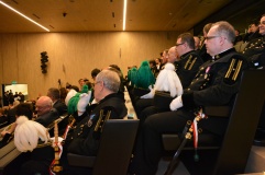 Barbórka 2015