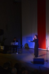 Barbórka 2015