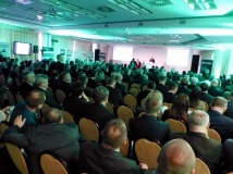 XXVI Szkoła Eksploatacji Podziemnej