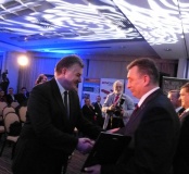 Bezpieczna Kopalnia 2016