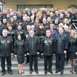 Barbórka WUG w Filharmonii Śląskiej