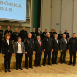 Barbórka WUG w Filharmonii Śląskiej