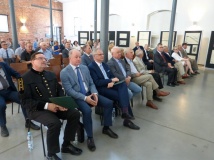 Archiwum z dziełami sztuki