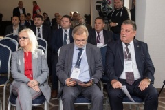 Akademia BHP Wydawnictwa Górniczego
