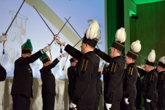Barbórka WUG 2019