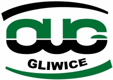 oug